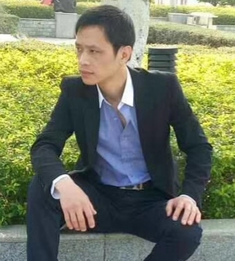 阳光的第三张照片--汕尾相亲服务中心