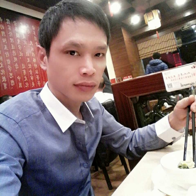 阳光的第四张照片--汕尾相亲服务中心