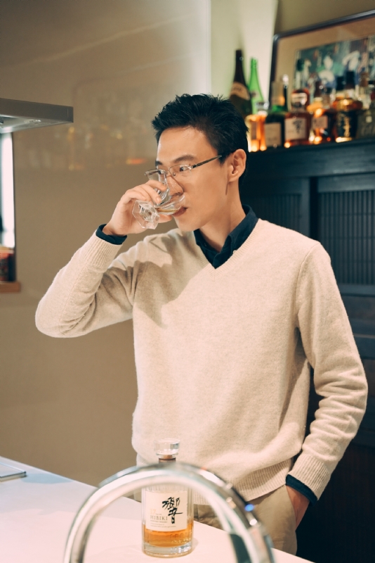 随遇而安的第二张照片--汕尾相亲服务中心