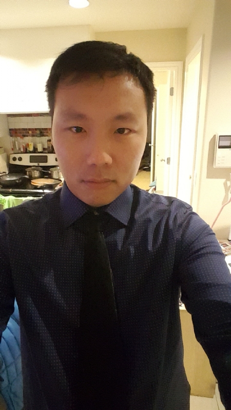 太久的等待的第一张照片--汕尾相亲服务中心