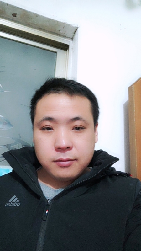 金钥匙的第一张照片--汕尾相亲服务中心