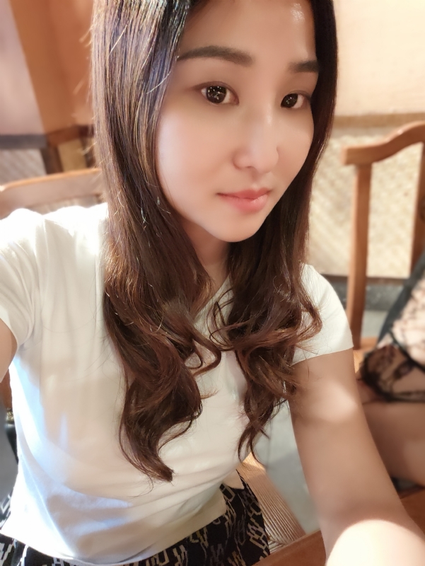 wwp1688的第一张照片--汕尾相亲服务中心