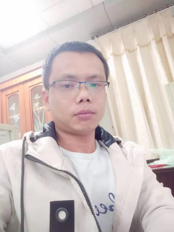 叶寒君的第四张照片--汕尾相亲服务中心