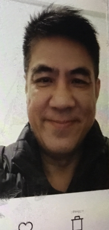 單身的人的第二张照片--汕尾相亲服务中心