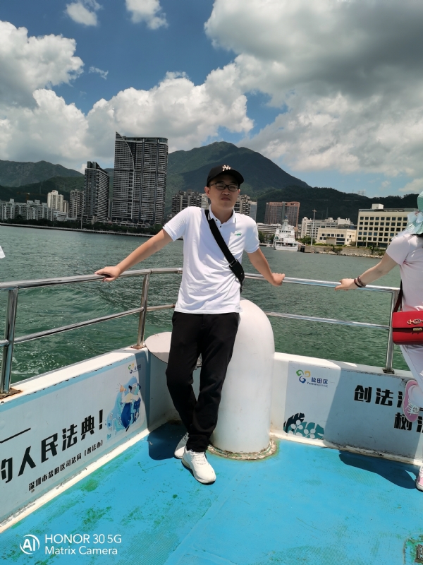 我有酒你有故事吗？的第一张照片--汕尾相亲服务中心