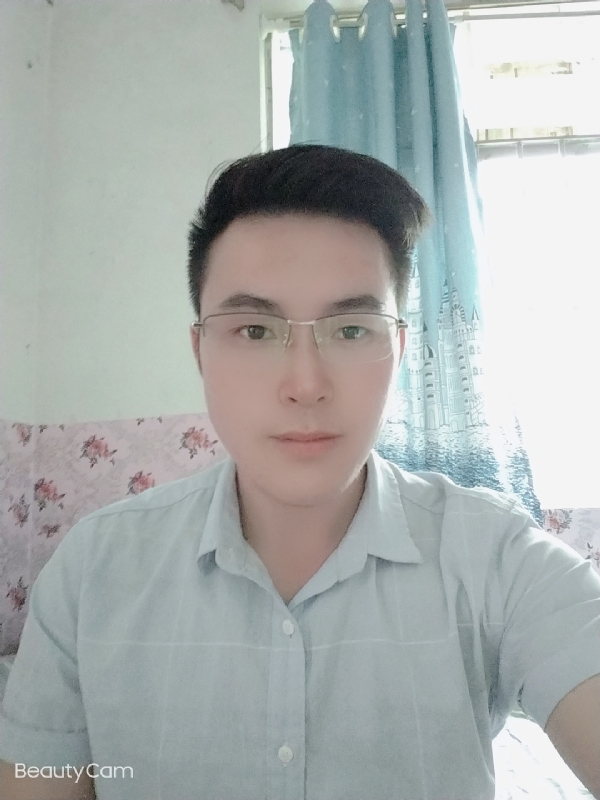 浮云的第一张照片--汕尾相亲服务中心