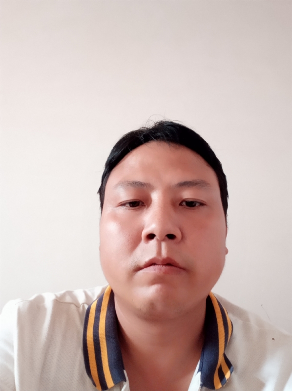 风雨同在的第一张照片--汕尾相亲服务中心