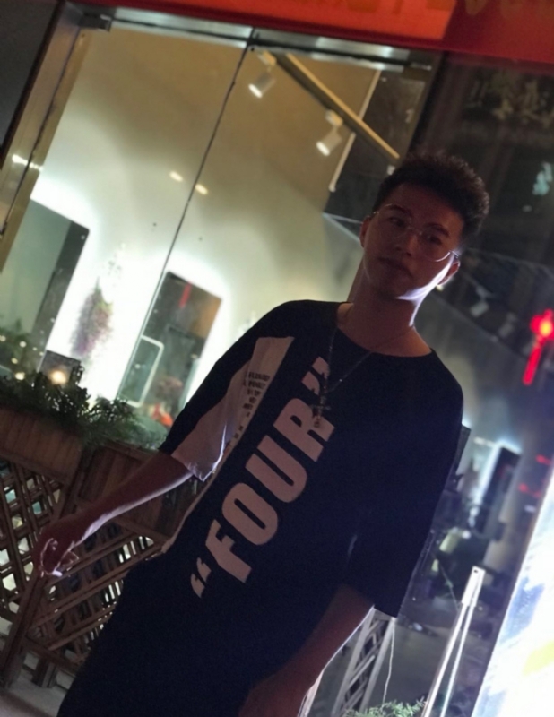 寻找的第一张照片--汕尾相亲服务中心