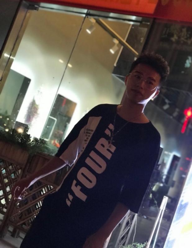 寻找的第二张照片--汕尾相亲服务中心