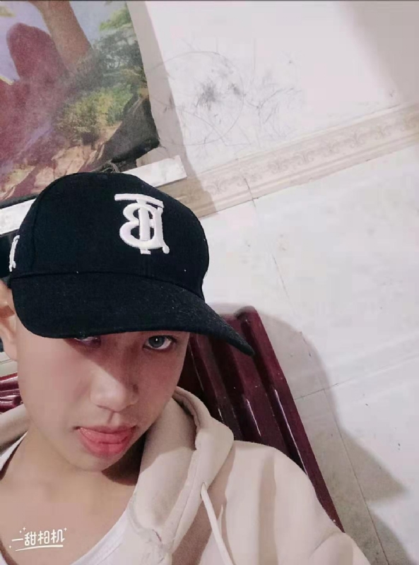 杰少的第一张照片--汕尾相亲服务中心