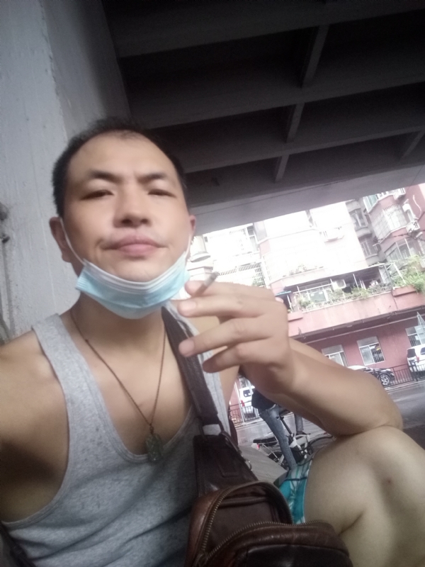 H21的第二张照片--汕尾相亲服务中心