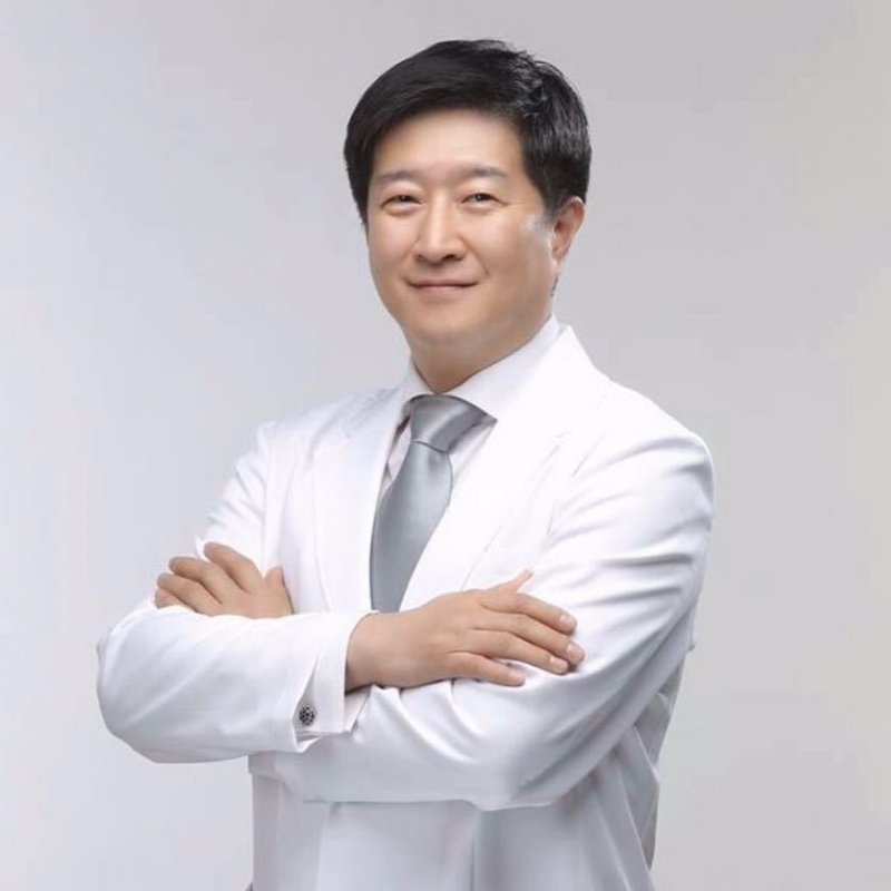 王伟的第五张照片--汕尾相亲服务中心