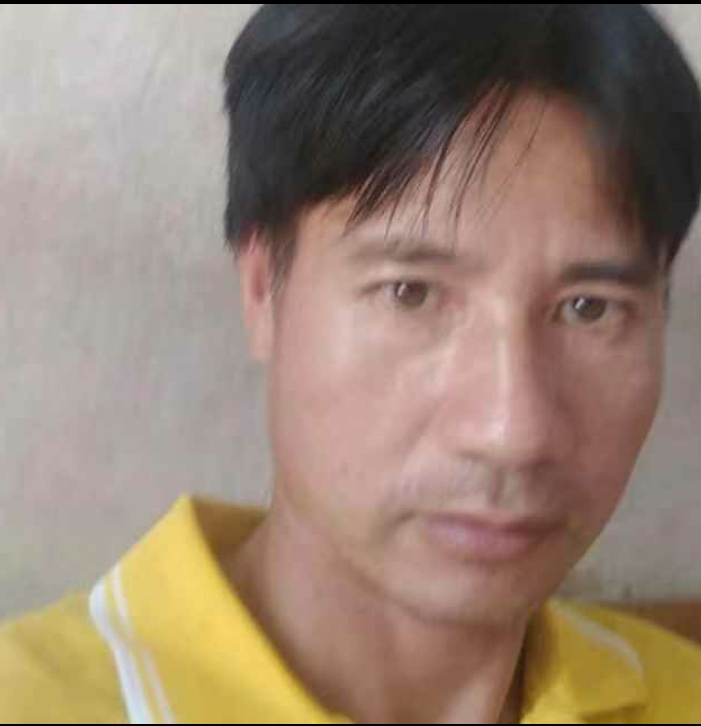 寻缘的第二张照片--汕尾相亲服务中心