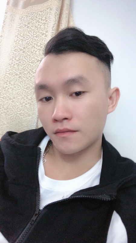 士多啤梨的第一张照片--汕尾相亲服务中心