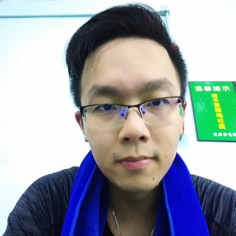 星空之下的第一张照片--汕尾相亲服务中心