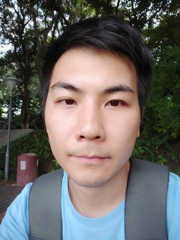 蜡笔小新的第一张照片--汕尾相亲服务中心