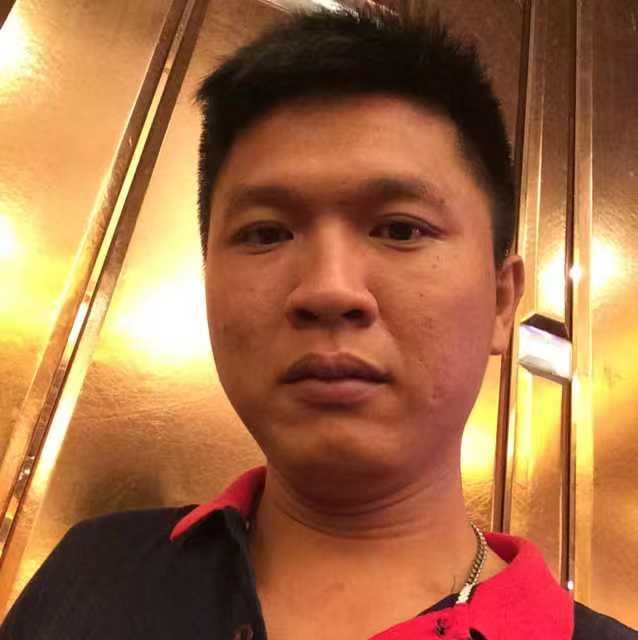 大叔的第二张照片--汕尾相亲服务中心