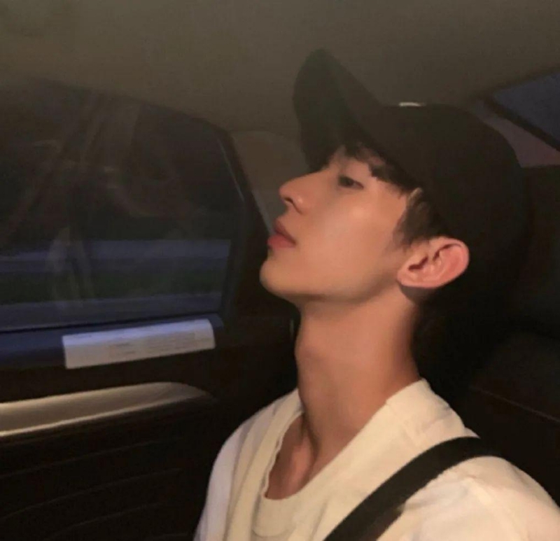 珠海相亲的第一张照片--汕尾相亲服务中心