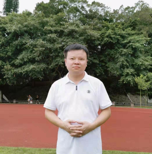 徒有的第一张照片--汕尾相亲服务中心