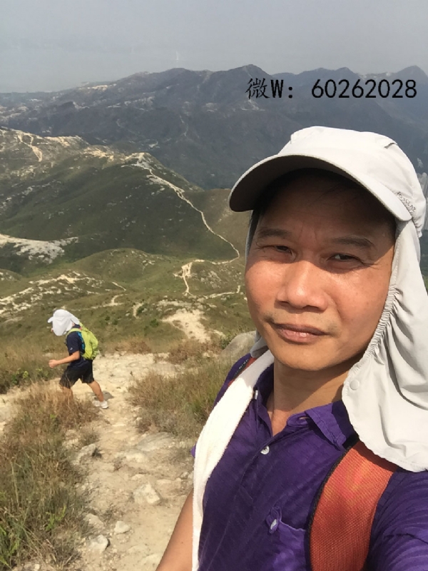 chatty163的第一张照片--汕尾相亲服务中心