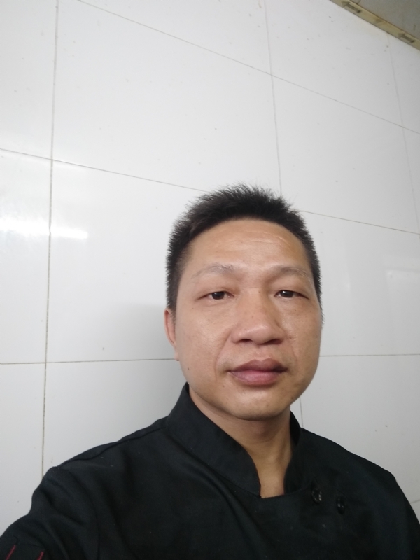 黎和平的第一张照片--汕尾相亲服务中心