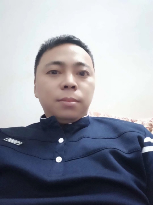 珍惜眼前人的第一张照片--汕尾相亲服务中心