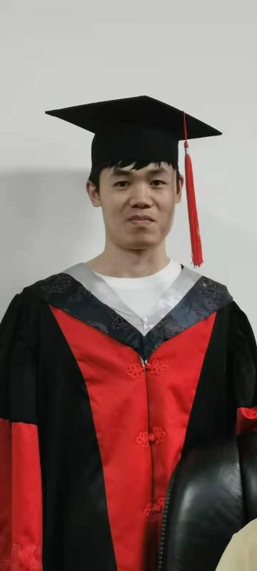 交友的第一张照片--汕尾相亲服务中心