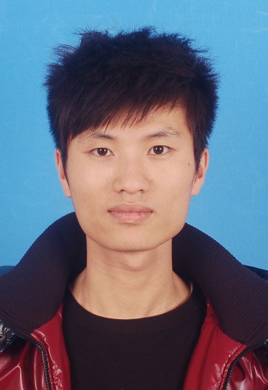 和生的第一张照片--汕尾相亲服务中心