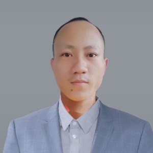 宋福军的第四张照片--汕尾相亲服务中心