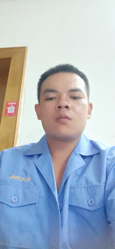 啊德的第一张照片--汕尾相亲服务中心