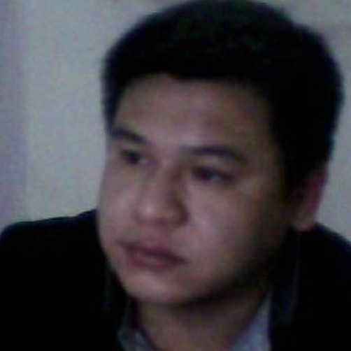 laiqx88的第一张照片--汕尾相亲服务中心