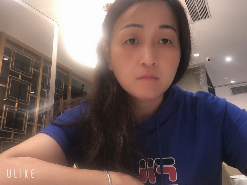 Spring的第一张照片--汕尾相亲服务中心