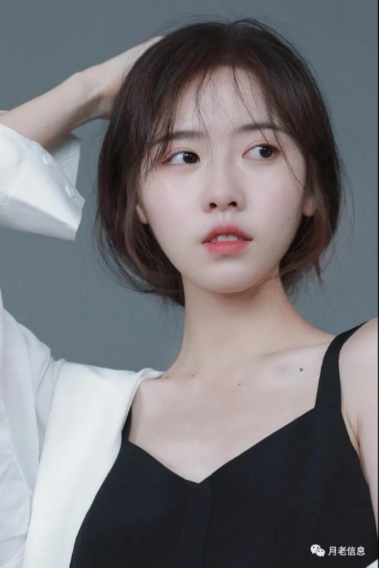 jmjm的第一张照片--汕尾相亲服务中心