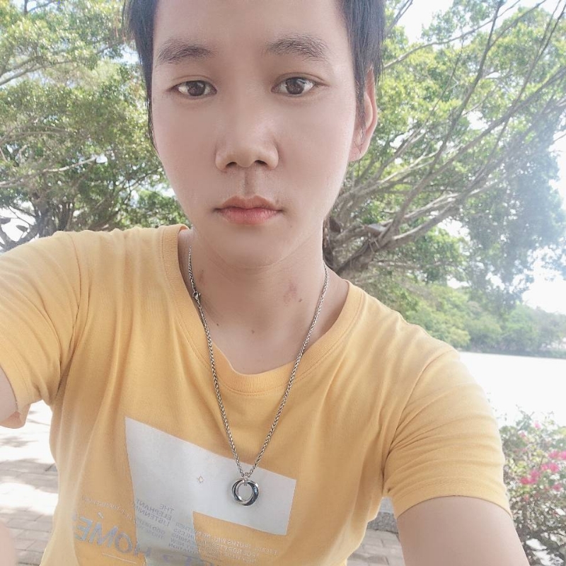 远方有你的第一张照片--汕尾相亲服务中心