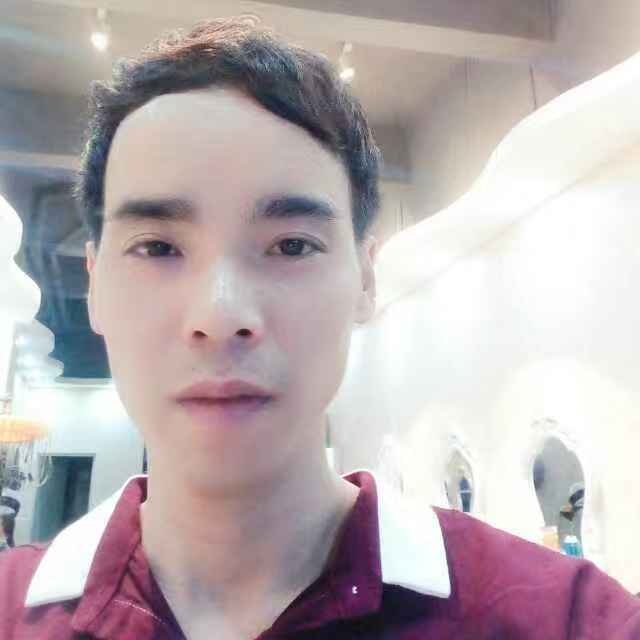 诚挚之手的第二张照片--汕尾相亲服务中心