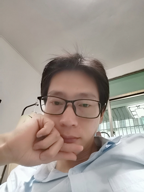 通的第二张照片--汕尾相亲服务中心