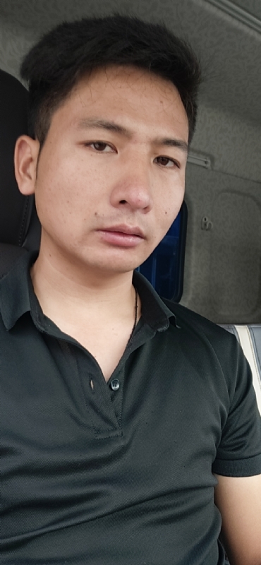 清風的第一张照片--汕尾相亲服务中心