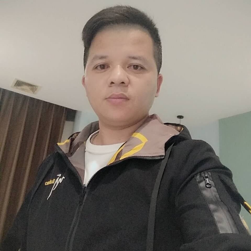 缘分天空的第一张照片--汕尾相亲服务中心