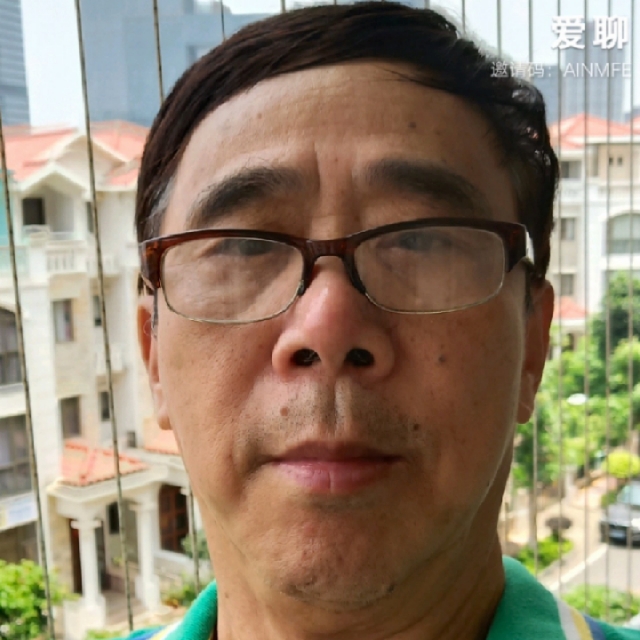 夕阳东升的第一张照片--汕尾相亲服务中心