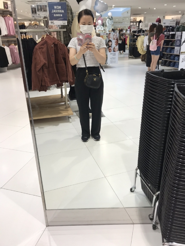 定的第二张照片--汕尾相亲服务中心