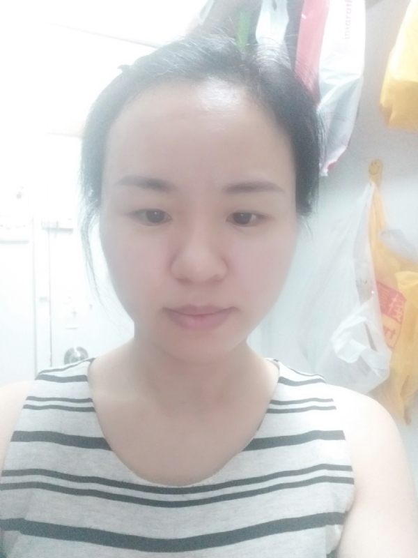 定的第三张照片--汕尾相亲服务中心