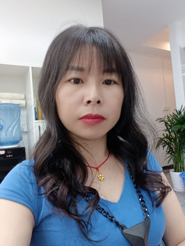 我就是我的第一张照片--汕尾相亲服务中心