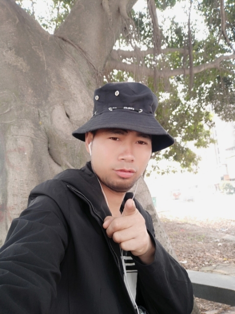 爱，要有你在的第一张照片--汕尾相亲服务中心