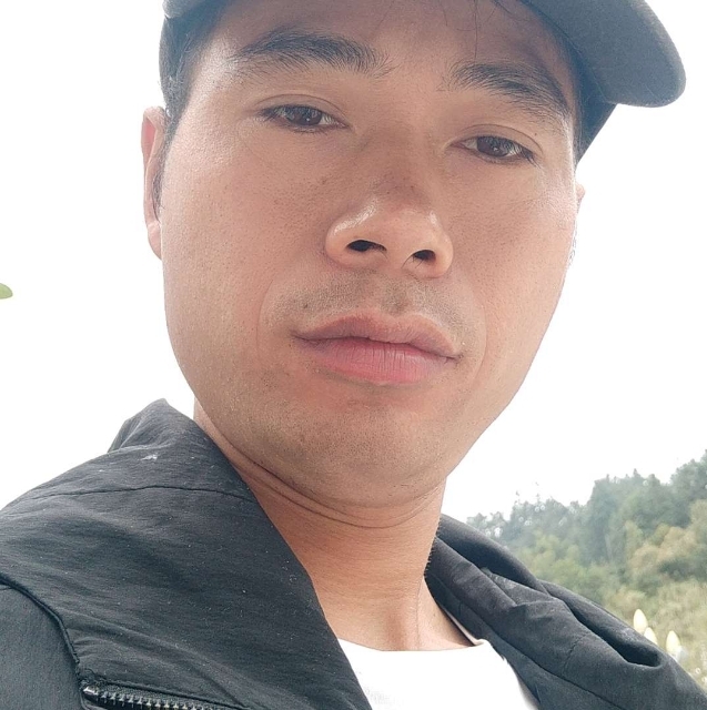 爱，要有你在的第三张照片--汕尾相亲服务中心