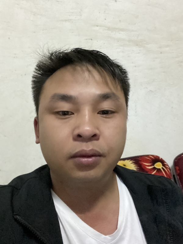 啊呜的第一张照片--汕尾相亲服务中心