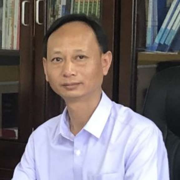 阿田的第一张照片--汕尾相亲服务中心