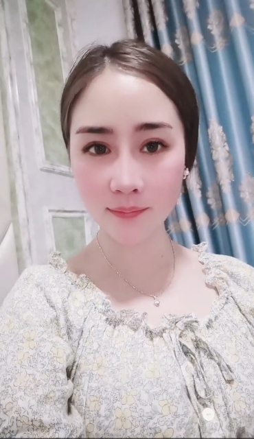 寻找真爱的第一张照片--汕尾相亲服务中心