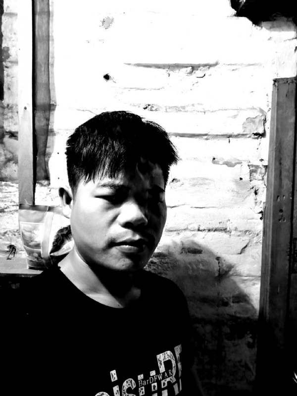 一見鍾情的第二张照片--汕尾相亲服务中心