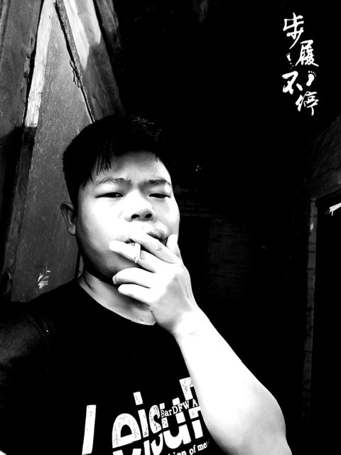 一見鍾情的第四张照片--汕尾相亲服务中心