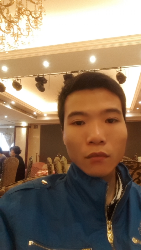 WWH的第六张照片--汕尾相亲服务中心